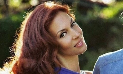 Δήμητρα Παπαδήμα: «Όταν ήμουν έγκυος στη Μαρία Θαλασσινή, σκεπτόμουν να κάνω άμβλωση, γιατί θεωρούσα ότι ήμουν ανίκανη να γίνω μητέρα»