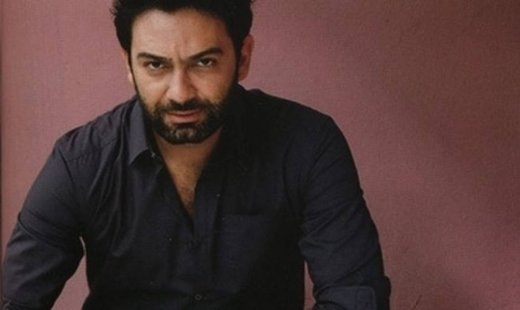 Μιχάλης Μαρίνος: «Μπορώ να περάσω καλά και με τα πολλά και με τα λίγα»