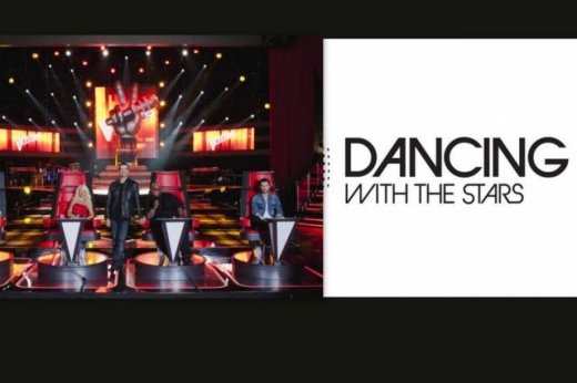 Ο ΑΝΤ1 «χτυπάει» με δύο shows τη νέα σεζόν!