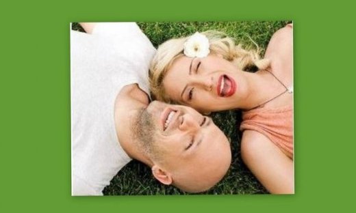 Μουτσινάς-Ηλιάκη: Η πραγματική αλήθεια για την μεταγραφή στο Mega και τα παραμύθια (Nassos blog)