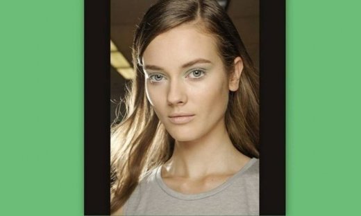 6 χαλαρά χτενίσματα για το καλοκαίρι