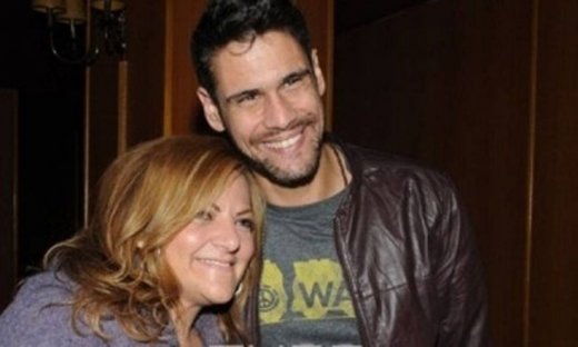 Σταυροπούλου-Ουγγαρέζος στο Πρωινό mou;