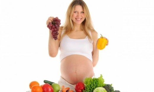 Τι είναι το φολικό οξύ και γιατί είναι απαραίτητο στην εγκυμοσύνη μας;