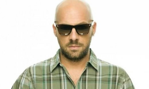 Ανακοίνωση Alpha για Μουτσινά: «Είναι… «δεμένος» με τον Alpha με υπογεγραμμένο συμβόλαιο»