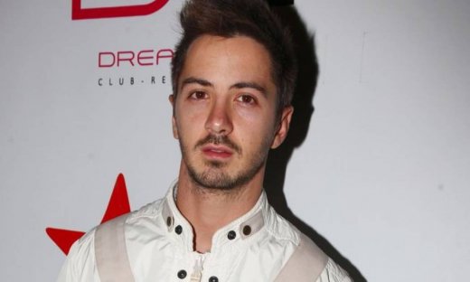 Νίκος Γκάνος: Ξοδεύει χρήματα για την εμφάνιση του;