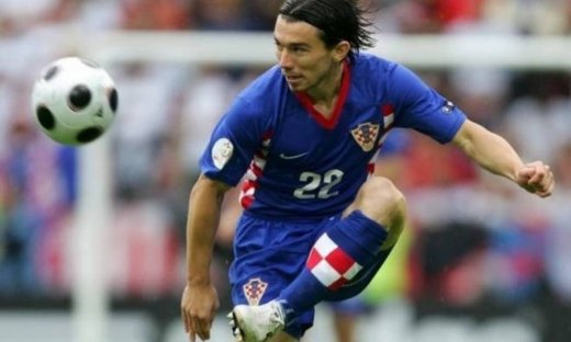 Παναθηναϊκός: Ημέρα… Πράνιτς