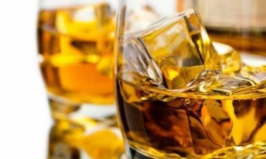 Δολοφόνησαν επιχειρηματία εξαναγκάζοντάς τον να πιει αλκοόλ!