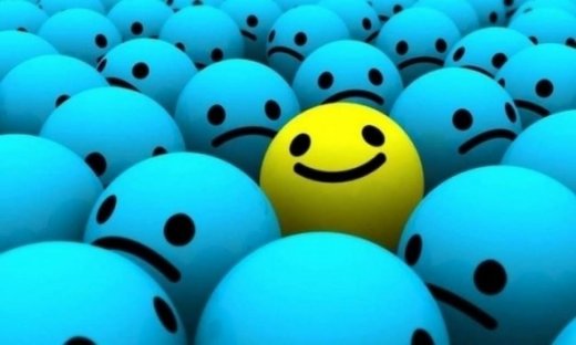 Κάθε πρόβλημα μας φέρνει και ένα δώρο