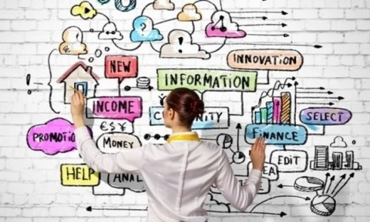 Aστρολογικό δελτίο για όλα τα ζώδια: από 9 έως 13 Αυγούστου