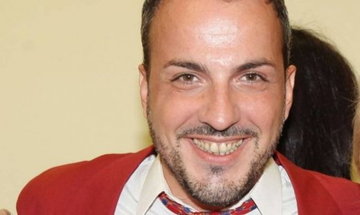 Παναγιώτης Καποδίστριας: «Έχουμε συνηθίσει στην Ελλάδα να κάνουμε μια καλή σειρά και δέκα του πεταματού»