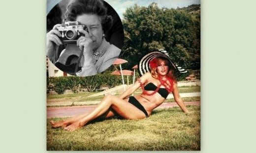 Οδηγός καλοκαιρινών διακοπών για σας και τους γύρω σας