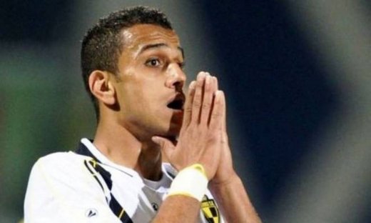 Πανιώνιος: Δοκιμάζει Ελ Γκαμπάς (video)