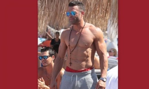 Κορίτσια, ο… Σόμμερ! (φωτό)