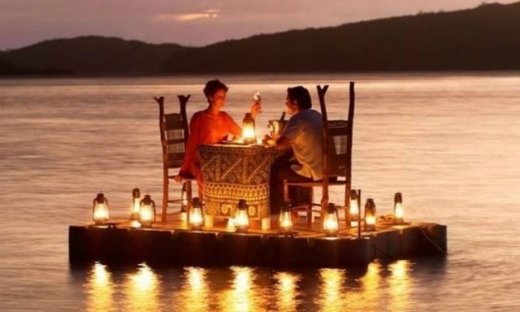 Ζώδια: Ρομαντικές καλοκαιρινές αποδράσεις!