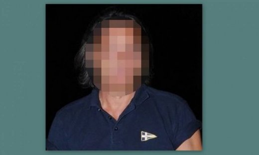 Ποιον βλέπουν αντικαταστάτη του Λιάγκα;