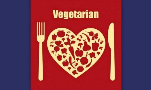 Αν γίνω vegetarian θα χάσω πιο εύκολα κιλά;