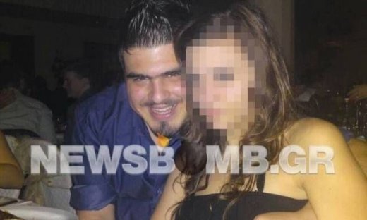 Σήμερα η κηδεία του 19χρονου Θανάση