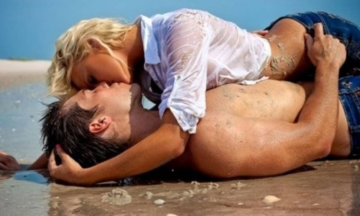 Ζώδια: Τι θέλουν οι γυναίκες στον έρωτα και το σεξ;