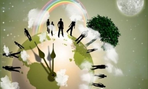 Aστρολογικό δελτίο για όλα τα ζώδια: από 17 έως 20 Αυγούστου