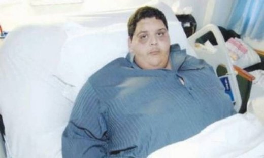 Mετέφεραν υπέρβαρο 610 κιλών με... γερανοφόρο