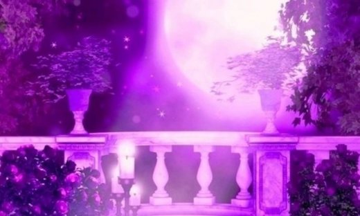 Aστρολογικό δελτίο για όλα τα ζώδια: από 21 έως 23 Αυγούστου