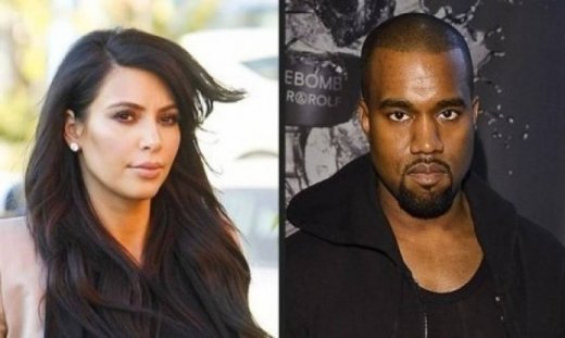 Στο μάτι του κυκλώνα Καρντάσιαν-Γουέστ επειδή πήγαν την κόρη τους σε κηδεία!