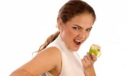 Νέα σεζόν-Νέος στόχος: Πώς θα βελτιώσετε τη διατροφή σας και θα αγαπήσετε το σώμα σας!