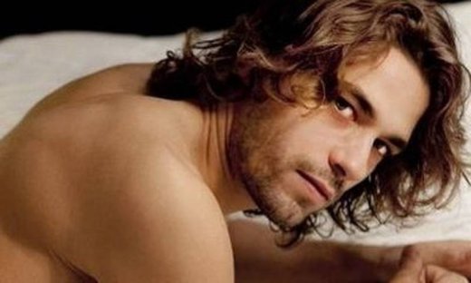 Διατροφικά tips από τον Αποστόλη Τότσικα