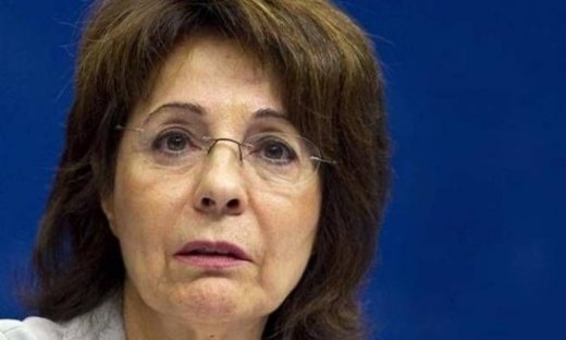 «Βόμβα» Δαμανάκη: Νέο πακέτο συνεπάγεται νέο Μνημόνιο