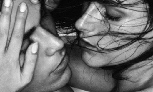 5 πράγματα γύρω από το sex, που σίγουρα δεν γνωρίζατε!