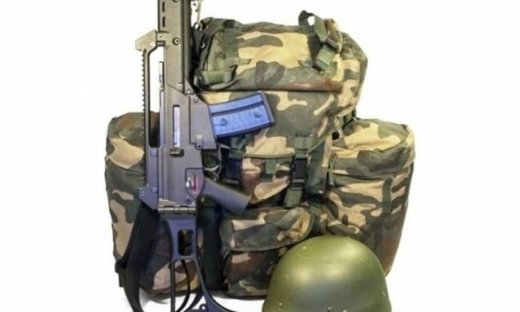 Αστρολογικό δελτίο για όλα τα ζώδια: από 7 έως 10 Σεπτεμβρίου