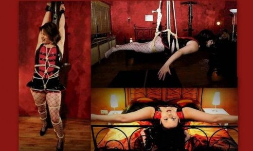 Πρόεδρος κόμματος σε στυλ… «50 αποχρώσεις του γκρι»