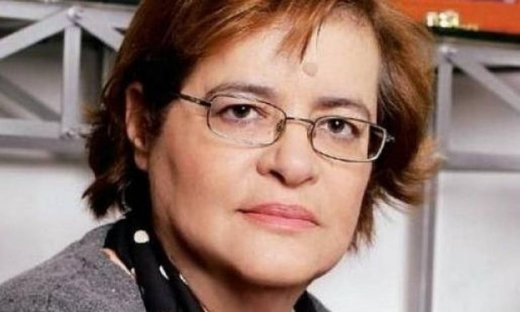 Το «καρφί» της Ντέπυς Γκολεμά για τον Γιώργο Αυτιά