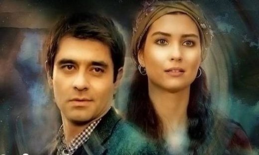 Οι σημερινές εξελίξεις στο «Ένα αστέρι γεννιέται»