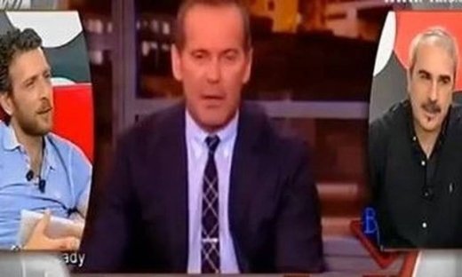 Περρής: «Πριν απο μερικά χρόνια σε όποιον και να έλεγες ότι ο Πέτρος θα κάνει πρωινό, θα χτυπιόταν από τα γέλια και πρώτος ο Κωστόπουλος»