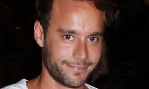 Ο Ορφέας Παπαδόπουλος αναλύει τον Άρη από τα «Κλεμμένα όνειρα»