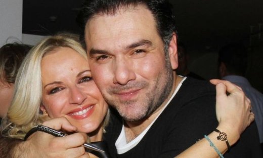 Αρναούτογλου-Μπεκατώρου: Θα παρουσιάσουν μαζί εκπομπή