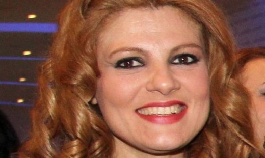 Τάνια Τρύπη: «Δεν θα τρέξω να κρυφτώ, αλλά δεν θα πάω να στηθώ, γιατί δεν μου ταιριάζει»