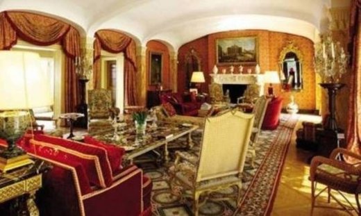 Δείτε: Αυτό είναι το ακριβότερο σπίτι του Λονδίνου (pics)