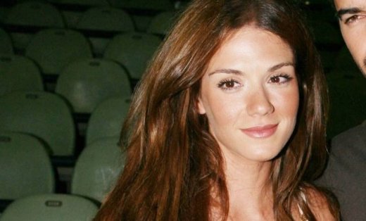 Βάσω Λασκαράκη: «Ο ρόλος της Φαίης θα ολοκληρωνόταν έτσι κι αλλιώς»