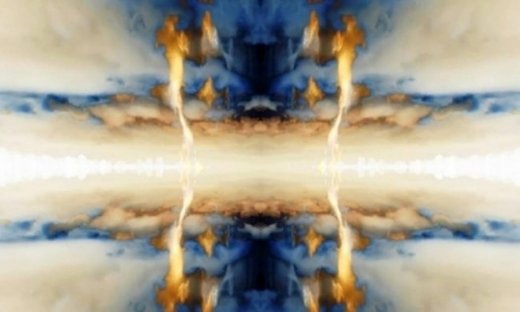 Αστρολογικό δελτίο για όλα τα ζώδια: από 14/9 έως 17/9