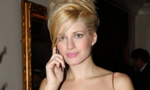 Παρουσιάστρια ταξιδιωτικής εκπομπής η Ευαγγελία Αραβανή!