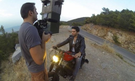 «Μόνη επιλογή» για τις Μέλισσες