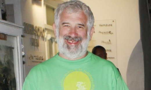 Πέτρος Φιλιππίδης: «Μαγειρεύει» επάνοδο στο γυαλί!