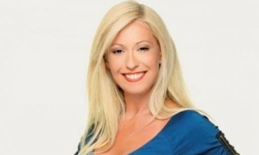 Να αποκαταστήσουμε τη Μαρία Μπακοδήμου