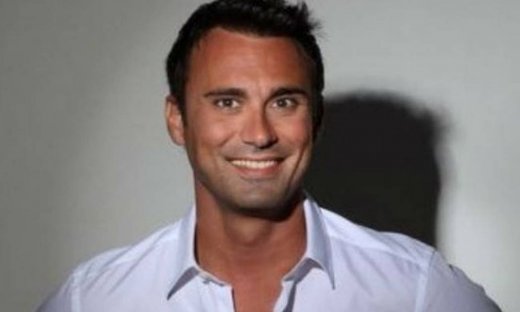 Καπουτζίδης: «Ναι, όντως ετοιμάζω μια δουλειά για το Mega»