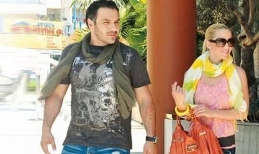 Νάντια Μπουλε: Αποκαλύπτει-γιατί άραγε αυτή την εποχή- τι βρήκε στον Αρναούτογλου (Νassos blog)