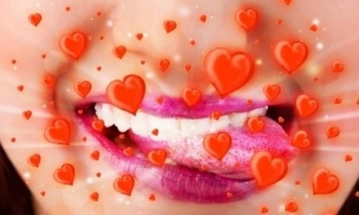 Αστρολογικό δελτίο για όλα τα ζώδια: από 28/9 έως 1/10