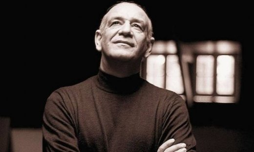 ΣΚΑΪ: Ετοιμάζει ντοκιμαντέρ για την ζωή και την πορεία του Δημήτρη Μητροπάνου