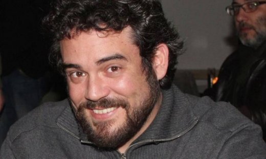 Πυγμαλίων Δαδακαρίδης: «Σε άλλες αρέσω, σε άλλες όχι»